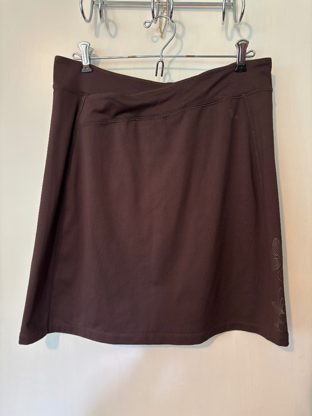 Lole A-Line Skirt